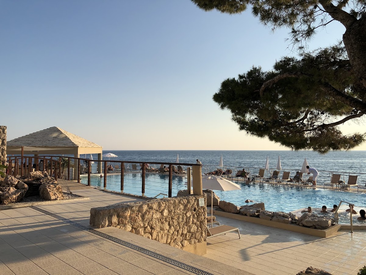 Maslina Tavern Photos 2